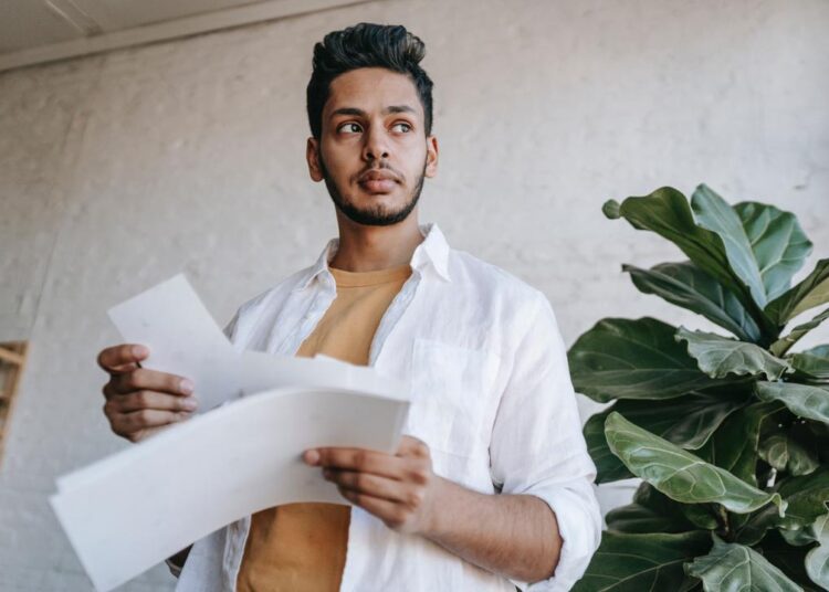 Be Kind But Don’t Be A Pushover!