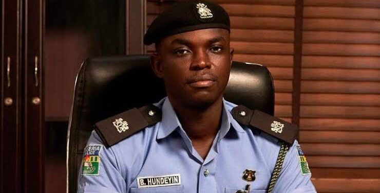Bitter Lesson And Questions As Lagos Couple Lose All 3 Children In One Tragic Swimming Exercise