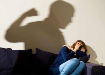 Vital Points As Anambra Man Murders Female Neighbor By Punching Her Over Sanitation Exercise