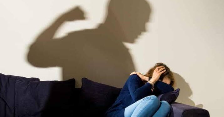 Vital Points As Anambra Man Murders Female Neighbor By Punching Her Over Sanitation Exercise
