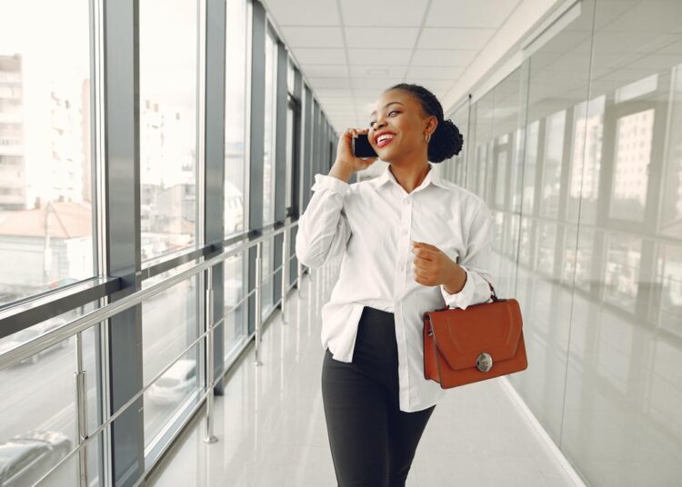 What Do You Do When Loved Ones Constantly Betray And Let You Down?