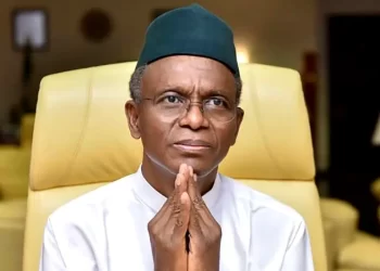 Breaking News : Terrorists Attack Kaduna Church, kill 3, Abduct 36