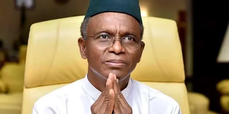 Breaking News : Terrorists Attack Kaduna Church, kill 3, Abduct 36