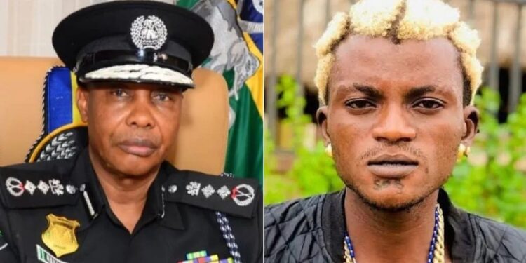 Key Lessons And Reaction As Portable Retracts Crime Gangs Statement After Police Chief’s Order