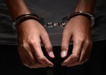 Kenyan Court Acquits Man Who Killed Wife After Catching Wife In Matrimonial Bed With 2 Men
