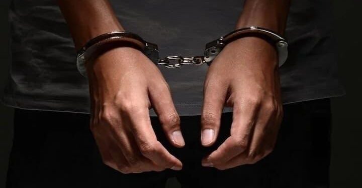 Kenyan Court Acquits Man Who Killed Wife After Catching Wife In Matrimonial Bed With 2 Men