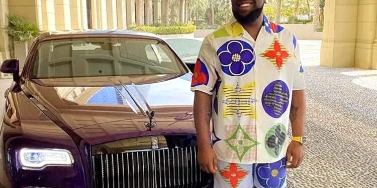 Hushpuppi’s Ordeal Offers Vital Lesson As US Court Again Moves Sentencing To September 21, 2022