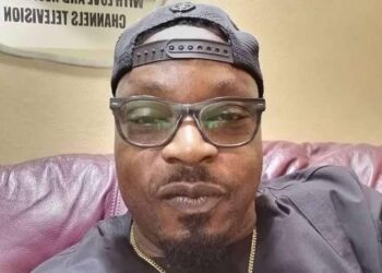 Vital Lesson And Prayers As Eedris Abdulkareem’s Management Discloses Kidney Failure Diagnosis