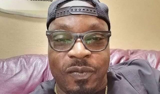 Vital Lesson And Prayers As Eedris Abdulkareem’s Management Discloses Kidney Failure Diagnosis