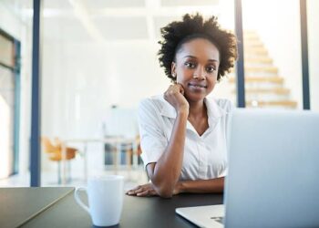 2 Ways To Enjoy And Live Your Life To The Fullest