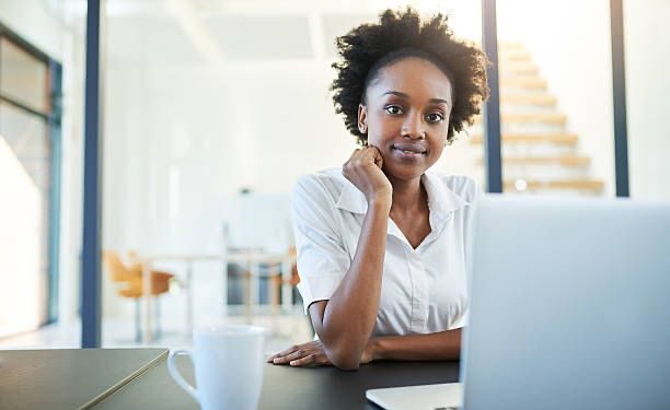 2 Ways To Enjoy And Live Your Life To The Fullest