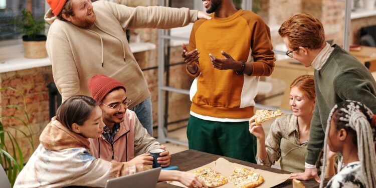 2 Fun Alternative Fun Ideas You Can Exploit This Friday