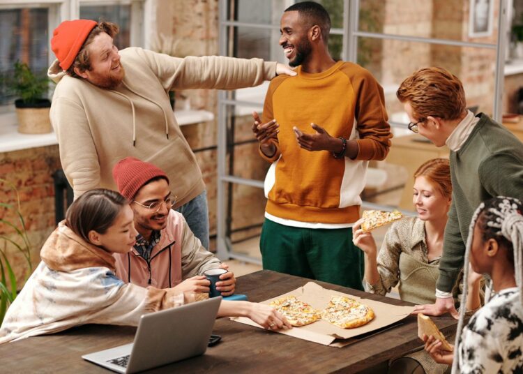 2 Fun Alternative Fun Ideas You Can Exploit This Friday