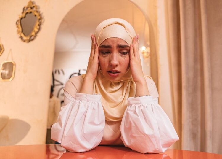 Always Under Attack? Don’t Fret – Pirates Never Attack An Empty Ship!