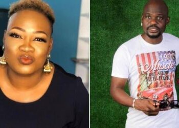 HIDDEN TRUTH: Baba Ijesha’s 16-Year Sentence To Be Over In 5 Years – Lesson As Princess, Iyabo Ojo, Others Celebrate Verdict