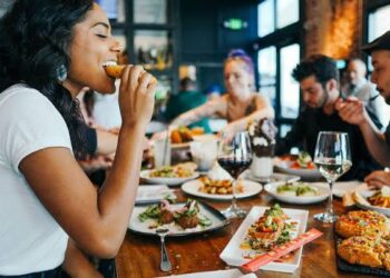 2 Exciting Things You Can Do To Spice Up Your Friday Night