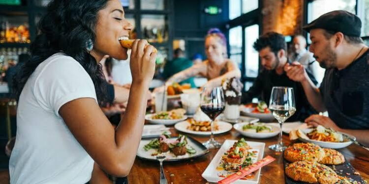 2 Exciting Things You Can Do To Spice Up Your Friday Night