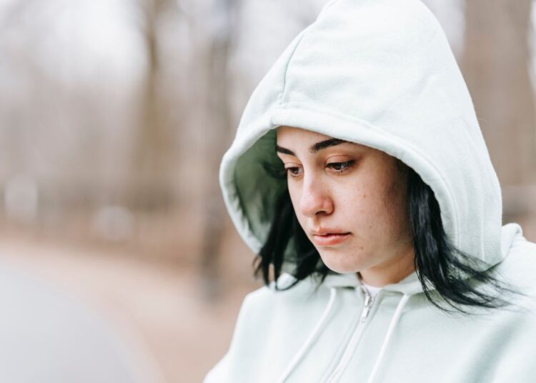 Hatred And Rejection Cannot Ruin Your Life – You Will Live Your Purpose!