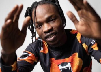 Important Lesson And Reminder As EFCC Discloses E-Tools Naira Marley Allegedly Used To Access Compromised Credit Cards