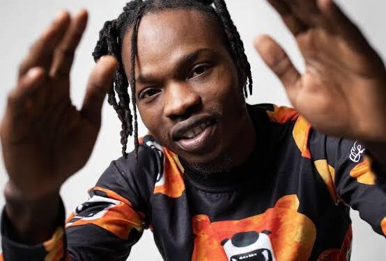 Important Lesson And Reminder As EFCC Discloses E-Tools Naira Marley Allegedly Used To Access Compromised Credit Cards