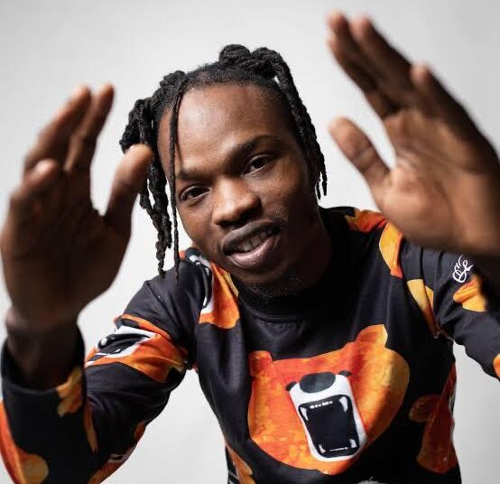 Important Lesson And Reminder As EFCC Discloses E-Tools Naira Marley Allegedly Used To Access Compromised Credit Cards