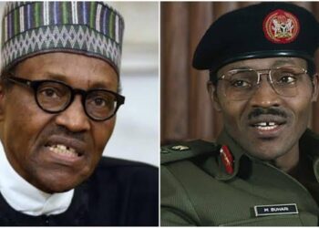 Disturbing Points, Questions As Fresh Boko Haram Ambush Claims Many Nigerian Soldiers With Several Others Possibly Captured