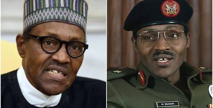 Disturbing Points, Questions As Fresh Boko Haram Ambush Claims Many Nigerian Soldiers With Several Others Possibly Captured