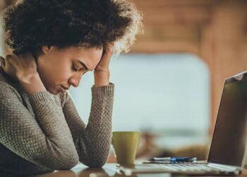 We Are More Addicted To Talking About Our Problems Instead Of Our Joys – Stop It Today!