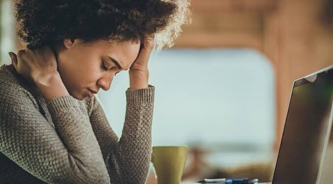 We Are More Addicted To Talking About Our Problems Instead Of Our Joys – Stop It Today!