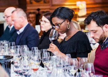 3 Awesome Ways You Can Creatively Enjoy Your Night This Friday