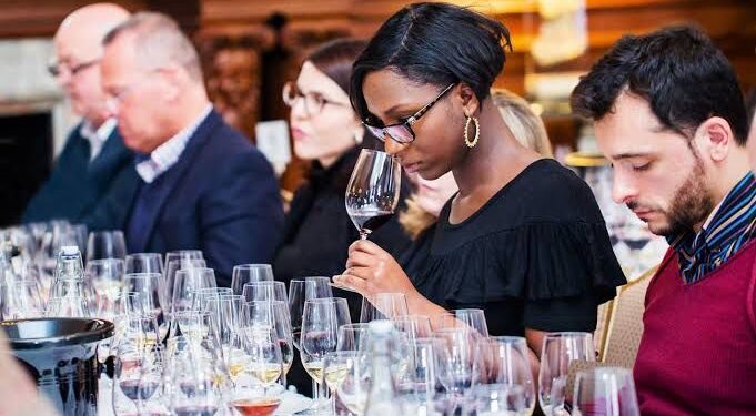 3 Awesome Ways You Can Creatively Enjoy Your Night This Friday