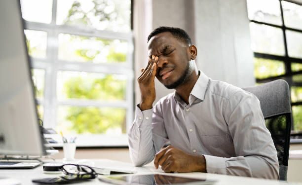 Your Greatest Glory Is Not In Never Falling – It’s In Refusing To Stay Down Every Time You Do!