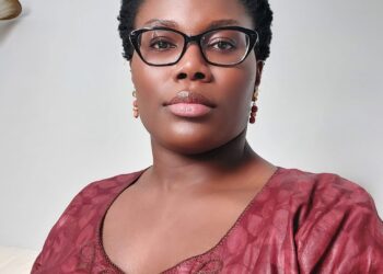 I Am Too Good To Be Part Of Your Mess In Imo State – No One Can Destroy What God Has Built! – Dr. Sandra Duru