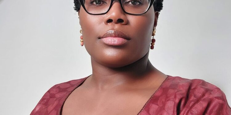 I Am Too Good To Be Part Of Your Mess In Imo State – No One Can Destroy What God Has Built! – Dr. Sandra Duru