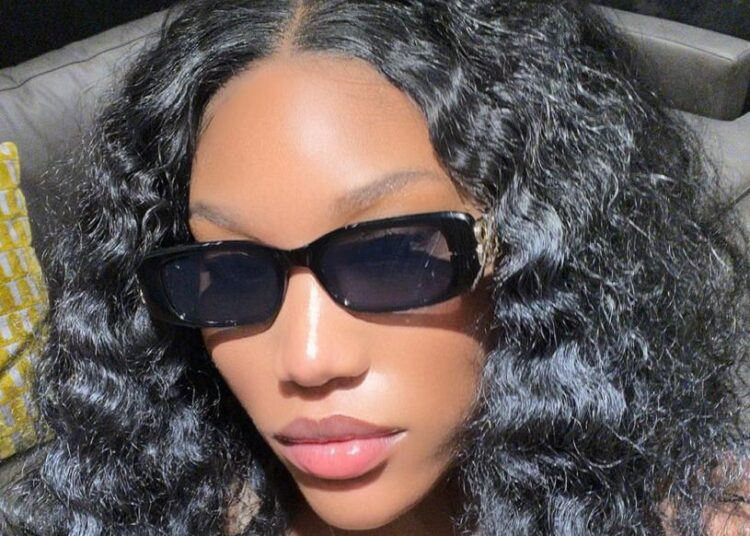 Your Net Worth Depends On Your Network – Change It Today!