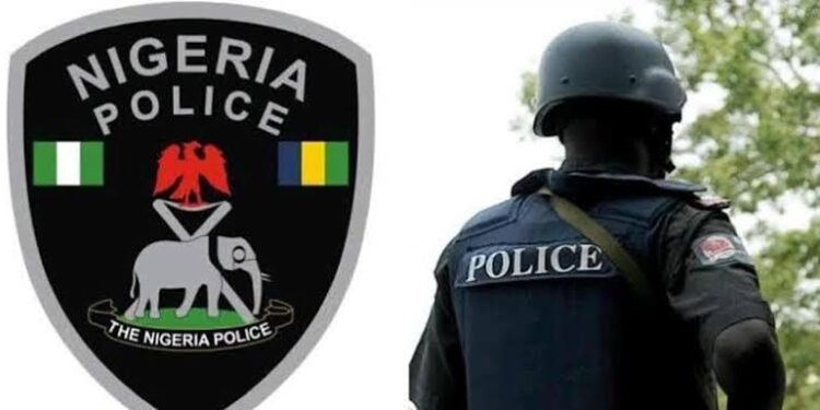 Pressing Question, Sad Realities As Unknown Gunmen Sack Police Station, Kill 4 Officers In Imo State, Nigeria