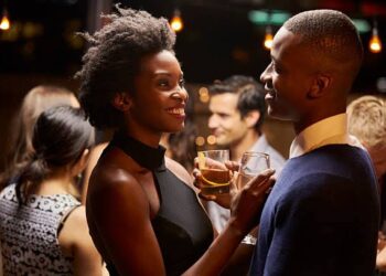 How To Get The Hottest Dates This Friday And Retain Them, Too!