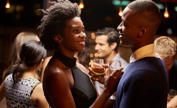 How To Get The Hottest Dates This Friday And Retain Them, Too!