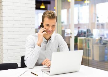 How To Calculate The Future Cost Of Your Present Decisions – Best Math You Can Ever Learn!