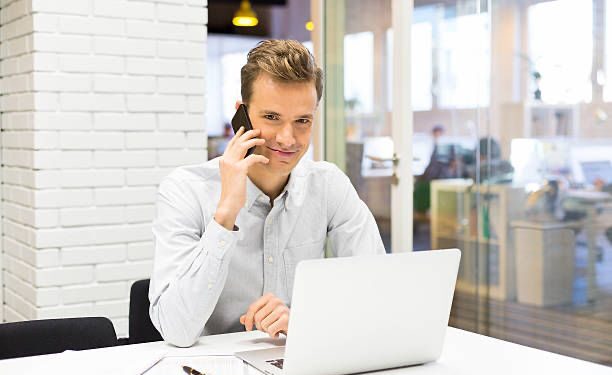 How To Calculate The Future Cost Of Your Present Decisions – Best Math You Can Ever Learn!