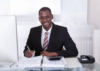 Have The “Seed Mentality” – Don’t Fight When They Try To Bury You!