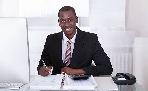 Have The “Seed Mentality” – Don’t Fight When They Try To Bury You!
