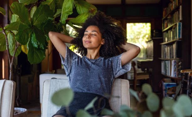 Master How To Remain Calm Always – It’s The Best Skill You Can Learn In Life.