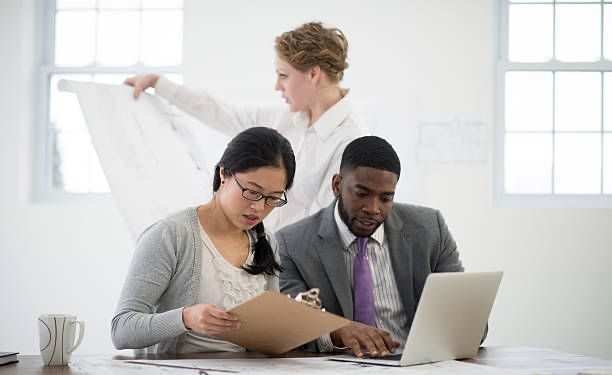 You Are Not Stuck. You Are Learning – There Is A Difference!