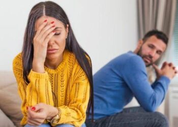 Don’t Kill Yourself Over A Failed Marriage, Relationship – The Best Is Yet To Come!