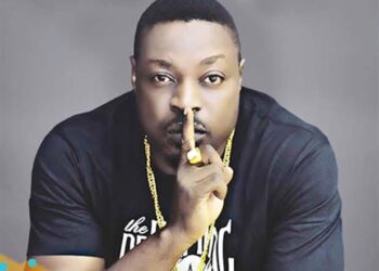 Important Lesson For Everyone As Eedris Abdulkareem Shares Appreciation Note After Kidney Transplant