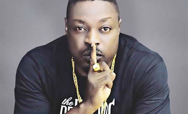 Important Lesson For Everyone As Eedris Abdulkareem Shares Appreciation Note After Kidney Transplant