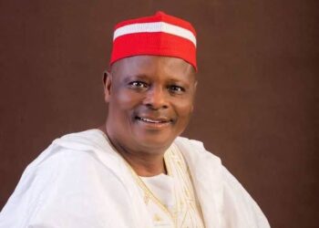 “Pride Goeth Before Destruction” – The Curious Case Of Dr. Rabiu Kwankwaso