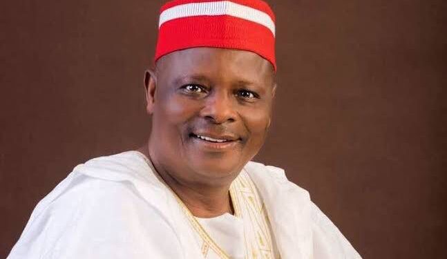“Pride Goeth Before Destruction” – The Curious Case Of Dr. Rabiu Kwankwaso