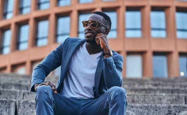 The More You Love Your Decisions, The Less Validation You’ll Need From Others!